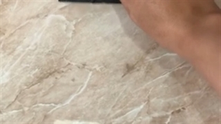 آموزش ایجاد بافت چوب