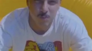 مهرداد هیدن