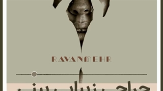 جراحی زیبایی بینی در افراد وسواسی