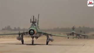 حمله احتمالی ایران، خواب از چشمان عربستان و آمریکا گرفت/اعتراف مقامات ترکیه :بیرقدار حریف شاهد نیست