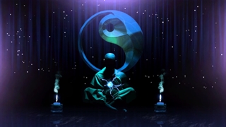 آستروفارسی سالی