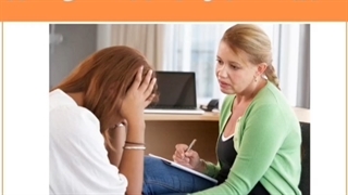 تو هم حالت تو این اوضاع خوب نیست؟