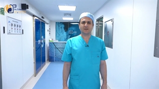 جراحی زیبایی انواع بینی ها