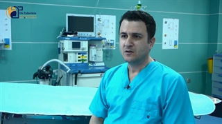 مراقبت های قبل و بعد از عمل بینی