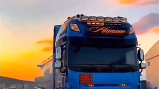 جذابترین داف تاریخ!