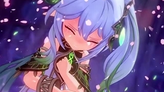 پیتی 76 درنهایت 50 50 رو باختم:(