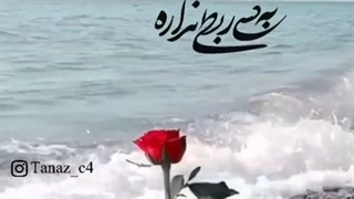 عاشقتم