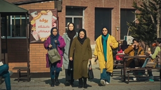 قسمت هفتم سریال آنتن (کامل)(ویدائو)| قسمت 7 سریال آنتن-آنتن قسمت هفتم 7