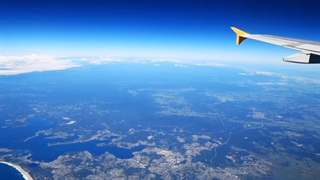 ساخت خودمه آهنگ آرامش بخشه از نظر من و عکسام حس خوبی میده