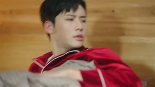 قسمت18سریال چینی روزگار دلنشین باتو بودن E18( Warm Time With You ) + کیفیت 720