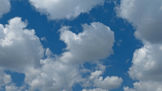 جلسه پنجم : باران