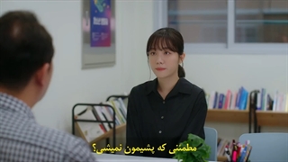 قسمت 15 سریال کره ای فصل های شکوفه(Seasons of Blossom 2022) با زیرنویس فارسی چسبیده(لینک دانلود در توضیحات)