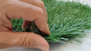 چمن مصنوعی فوتبالی ۵۰ میل اسپاین