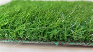 چمن ۲۵ میل بهاره