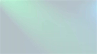 Spirit sword sovereig  روح شمشیر حاکم فصل4 قسمت 150(250)