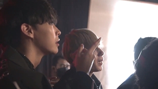 با زیرنویس فارسی sevenstars e9 پارت مینجون