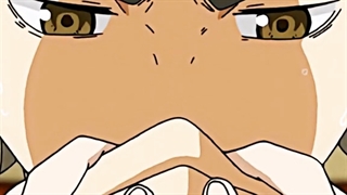 Haikyuu edit