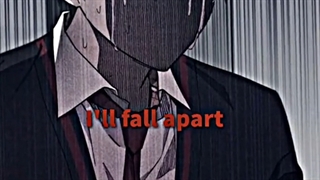 Manhwa edit