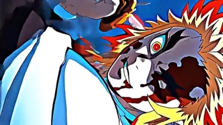Demon slayer edit