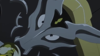 انیمه Tensei shitara Ken Deshita قسمت 6 با زیرنویس فارسی