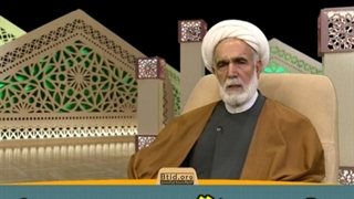 مومن واقعی کیست؟