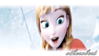 میکس از قهرمانان زن دیزنی با آهنگ Let It Go (رهایش کن)