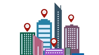 معرفی نرم افزار حسابداری شرکتی و خدماتی محک