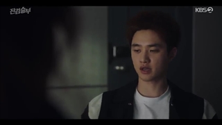 سریال دادستان بد+ قسمت9+ زیرنویس فارسی