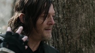 سریال The Walking Dead فصل 11 قسمت 21 زیرنویس فارسی - سریال مردگان متحرک فصل 11 قسمت 21 با زیرنویس فارسی