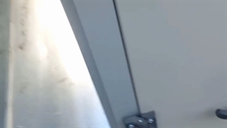 هواساز گرمایشی