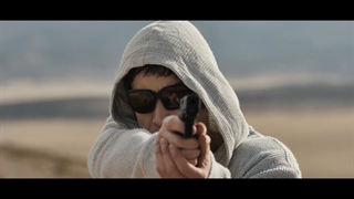 فیلم قاتل آمریکایی American Murderer 2022