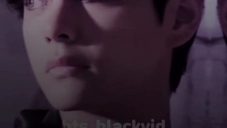 چند تا فکت از تهیونگ که تا حالا نشنیدی !