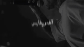 امیر تتلو& شایع