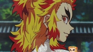 اما.... اما حقشون نبوده