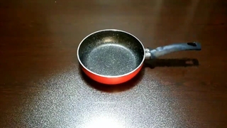 سرویس پخت و پز 3 پارچه زرساب مدل GT-418