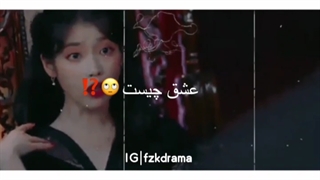 سوال خوبیست