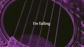 ♡I' falling for you