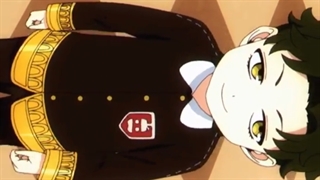 ᴀᴍᴠ➪ᴀɴɪᴀ ғᴏʀᴊᴇʀ