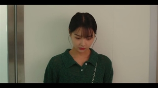 قسمت پانزدهم سریال کره ای فصل های شکوفه Seasons of Blossom 2022+زیرنویس فارسی با بازی سو جی هون