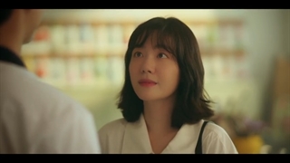 قسمت شانزدهم(آخر) سریال کره ای فصل های شکوفه Seasons of Blossom 2022+زیرنویس فارسی با بازی سو جی هون