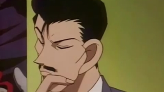 انیمه کاراگاه کونان(Detective Conan)قسمت74با زیرنویس فارسی