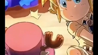 کمپ کراشان++