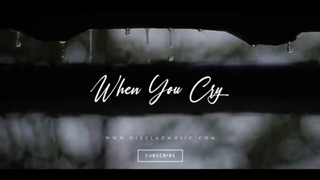 وقتی که گریه میکنی Love Emotional Type Rap Beat New R&B Hip Hop Rap Instrumental Music  2021 - "When You Cry"