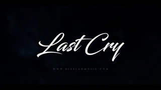Love Emotional Rap Beat New R&B Hip Hop Instrumental Music 2021 "Last Cry"آخرین گریه