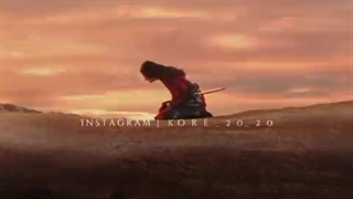 بدرخش مثل یک الماس