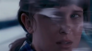 از سرم برو بیرون