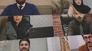 مهاجرت به فنلاند  | موسسه مهاجرتی GO2TR