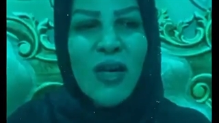 مظلوم کیست؟!