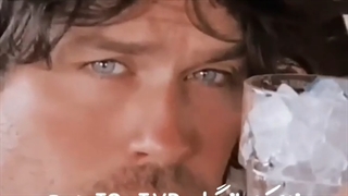 بازیگرای ومپایر در واقعیت و فیلم^___^