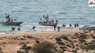 14010812: سرخط - پیام معنی دار رهبری در دیدار با آرتین